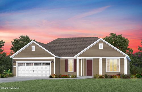 9110 Spearmint Ct, Leland, NC, 28479-6102 | Card Image