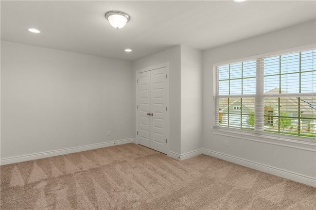 20224 Clare Island Bnd, House other with 4 bedrooms, 3 bathrooms and 2 parking in Pflugerville TX | Image 16
