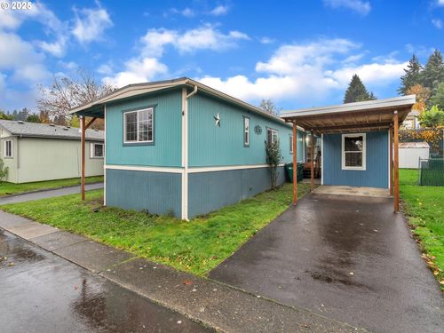 4-906 Sw Alder St, Dundee, OR, 97115-9730 | Card Image