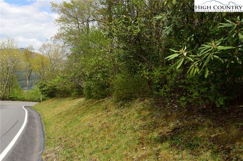 TBD Elk River Pkwy, Banner Elk, NC, 28604 | Card Image