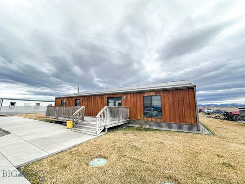bldg-2-4498 Jackrabbit Ln, Belgrade, MT, 59714 | Card Image