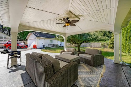 20994 Old Yale Rd, Langley, BC, V3A4M5 | Card Image