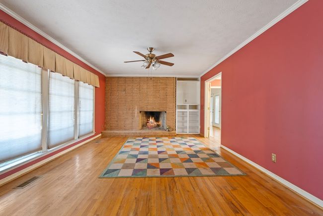 134 Dedrick Rd, House other with 3 bedrooms, 3 bathrooms and null parking in Mc Intyre GA | Image 18