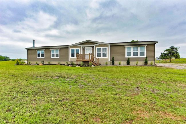 528 E Cottonwood Rd, House other with 4 bedrooms, 2 bathrooms and null parking in Goldsby OK | Image 10