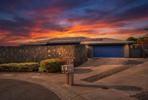 77-159 Hoohonua Ct, KAILUA-KONA, HI, 96740-2455 | Card Image