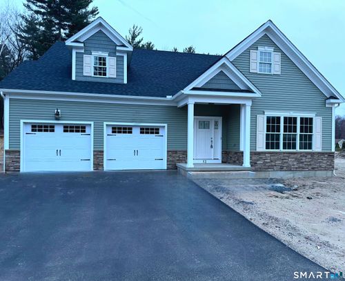 46 Liberty Lane, Enfield, CT, 06082 | Card Image