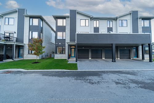 183-177 Edgevalley Rd, London, ON, N5V0C5 | Card Image