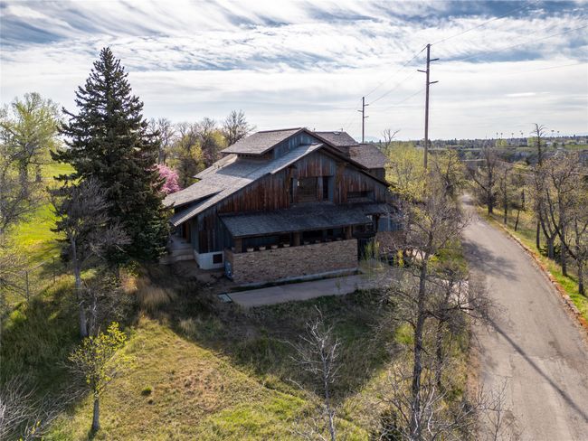 3 Anaconda Hills Dr, Home with 0 bedrooms, 0 bathrooms and null parking in Black Eagle MT | Image 10