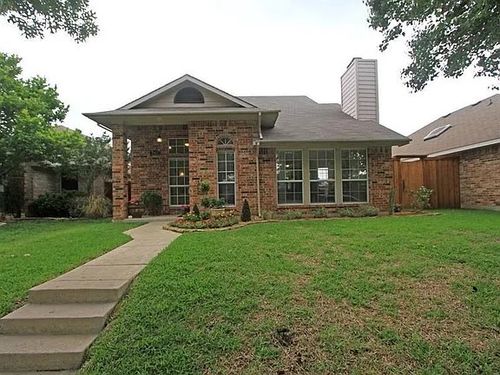 7893 Abbey Rd, Frisco, TX, 75035-6702 | Card Image