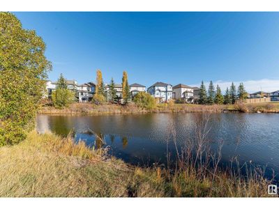 212 - 7021 S Terwillegar Dr Nw, Condo with 2 bedrooms, 2 bathrooms and null parking in Edmonton AB | Image 2