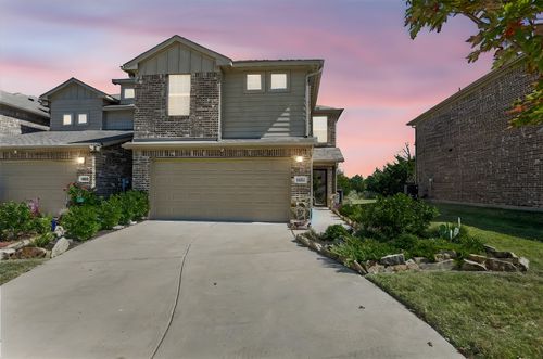 6808 Topaz Dr, Greenville, TX, 75402-8131 | Card Image