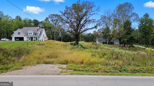 2041 Highway 197 N, Clarkesville, GA, 30523-4279 | Card Image