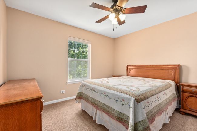 2013 Clarendon Ln, House other with 4 bedrooms, 4 bathrooms and 2 parking in Aurora IL | Image 15