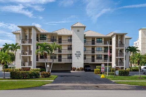 12-1000 Swallow Ave, Marco Island, FL, 34145-7216 | Card Image