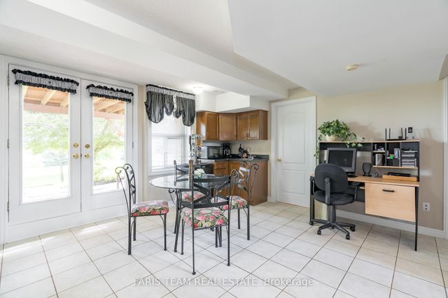 32 Mountainview Road, House other with 3 bedrooms, 3 bathrooms and 7 parking in Mulmur ON | Image 20