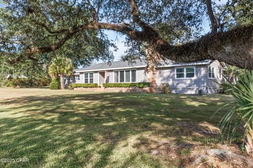 5370 Mixon St, Graceville, FL, 32440-1949 | Card Image