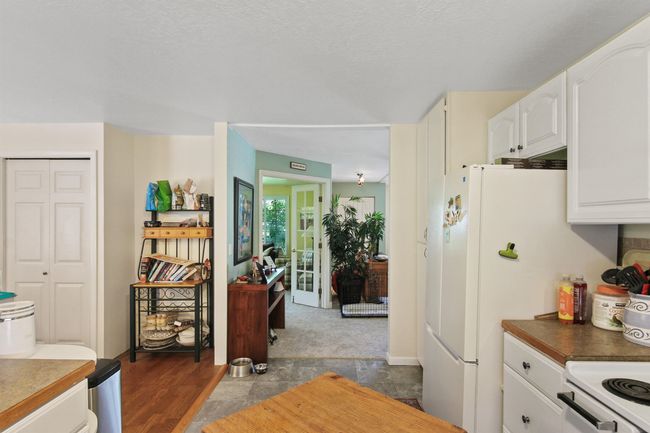 20201 E Lincoln Rd, House other with 4 bedrooms, 2 bathrooms and null parking in Otis Orchards WA | Image 13