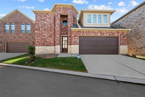 14603 Sanour Dr, Houston, TX, 77084-3048 | Card Image