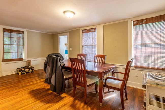 2 Depot Hill Rd, House other with 3 bedrooms, 2 bathrooms and null parking in Cobalt CT | Image 10