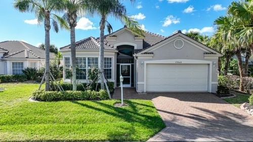 1-17849 Hibiscus Cove Ct, PUNTA GORDA, FL, 33955-4678 | Card Image