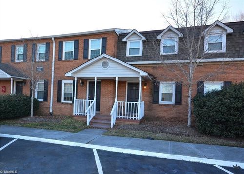 119-a-115 Ivey Rd, Graham, NC, 27253-4153 | Card Image