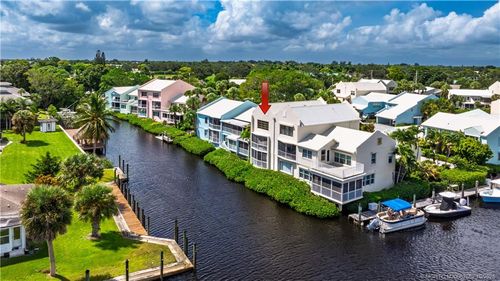 b14-3901 Se Saint Lucie Blvd, Stuart, FL, 34997-6176 | Card Image