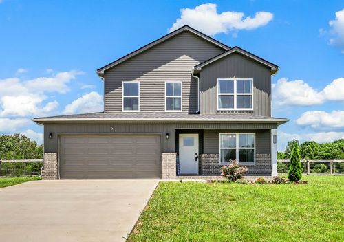 1191 Southside Rd, Southside, TN, 37171-9026 | Card Image