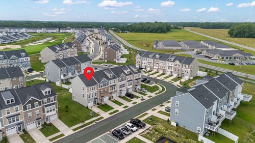 24644 Dogwood Ln, MILLSBORO, DE, 19966-7627 | Card Image