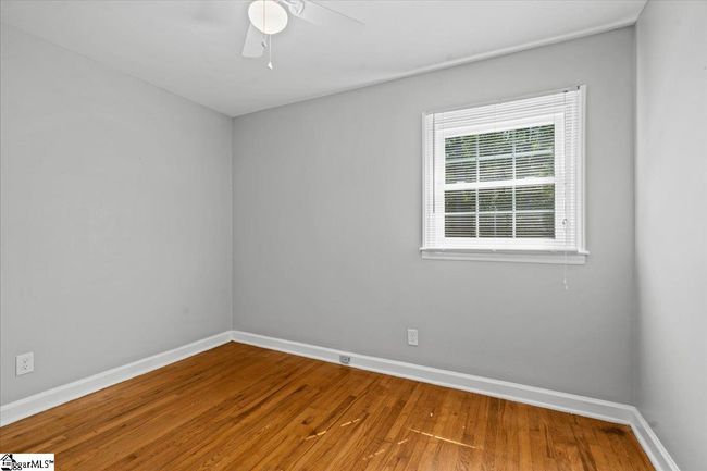 111 Clarendon Dr, House other with 4 bedrooms, 3 bathrooms and null parking in Clemson SC | Image 7