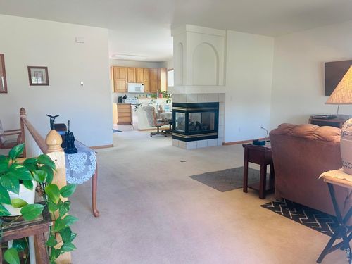 2906 57th Ave, Greeley, CO, 80634-8515 | Card Image