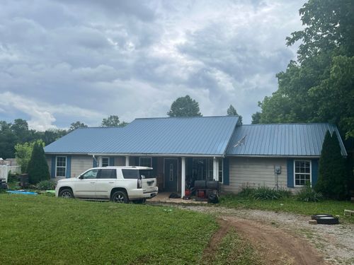 202 Foothills Rd, Pikeville, TN, 37367-3703 | Card Image