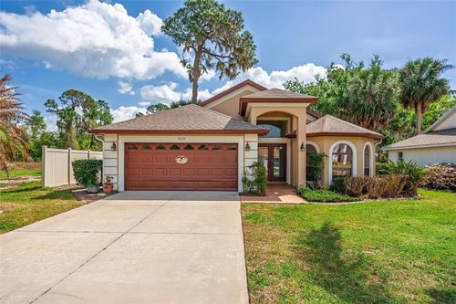 1010 Vindale Road, TAVARES, FL, 32778 | Card Image