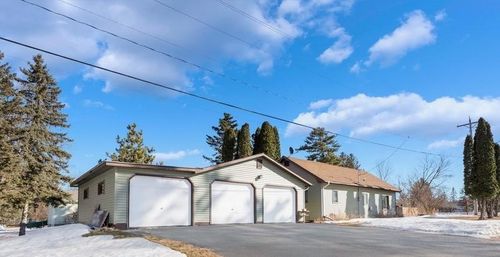 601 King St, Park Rapids, MN, 56470-1203 | Card Image