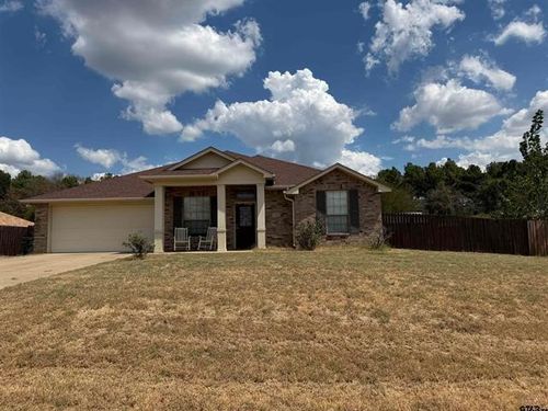 12190 Wild Horse, Tyler, TX, 75706 | Card Image