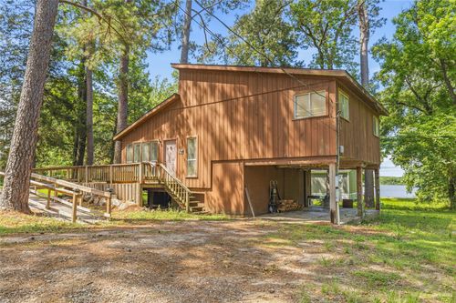 155 Meadow Lake St, Trinity, TX, 75862-8397 | Card Image