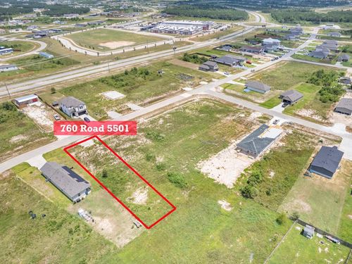760 Road 5501, Cleveland, TX, 77327-5684 | Card Image