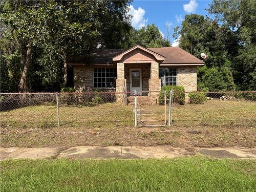 523 Singleton St, Mobile, AL, 36610-4719 | Card Image