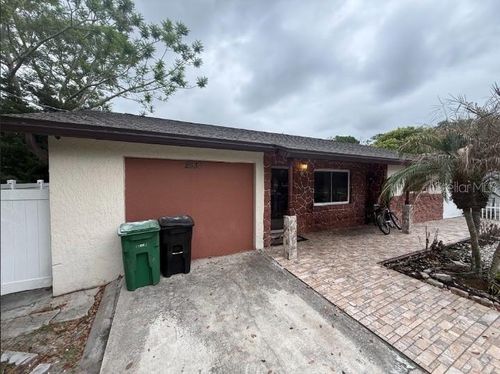 2533 El Portal Ave, SANFORD, FL, 32773-5051 | Card Image