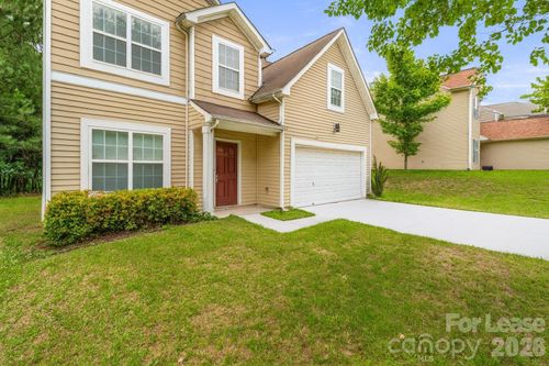 7007 Advocator Ln, Charlotte, NC, 28216-5789 | Card Image