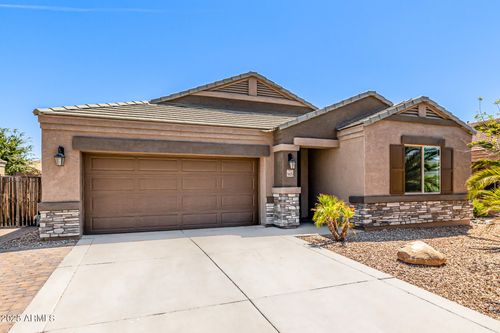 9425 W Georgia Ave, Glendale, AZ, 85305-3335 | Card Image