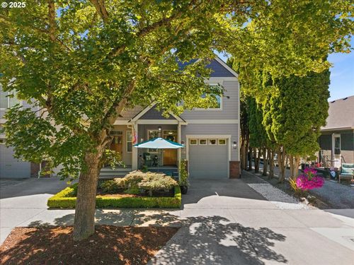 341 Ne 3rd Ave, Hillsboro, OR, 97124-3120 | Card Image