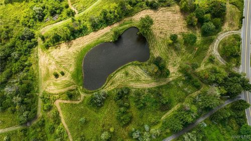 5 Crump Road, Colden, NY, 14080 | Card Image