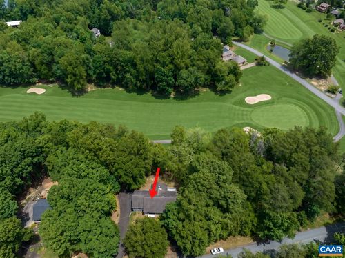 25 Bunker Blvd, PALMYRA, VA, 22963-2507 | Card Image