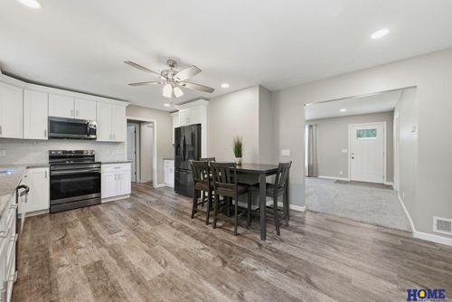 6701 Adams St, Lincoln, NE, 68507-2639 | Card Image
