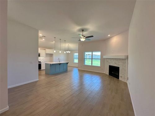 8601 Nw 76th Street, Oklahoma City, OK, 73132 | Card Image