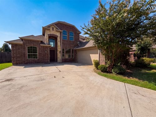 204 Janice Ct, Glenn Heights, TX, 75154-3891 | Card Image