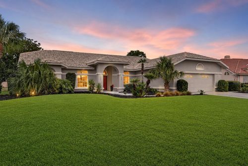 10017 Scarlett Ct, Weeki Wachee, FL, 34613-4042 | Card Image