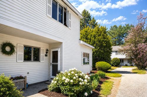 c14-152 Mckeen Street, Brunswick, ME, 04011 | Card Image