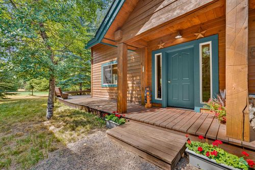 townhouse-lot-13-925 Cottage Court, McCall, ID, 83638 | Card Image