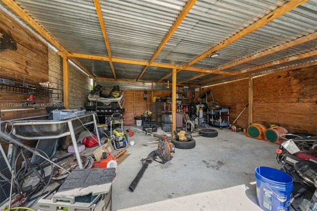 15696 Ferris Pl, House other with 5 bedrooms, 3 bathrooms and null parking in LOXAHATCHEE FL | Image 46